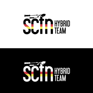 Logo Design by Sujit Banerjee for this project | Design: #28192958