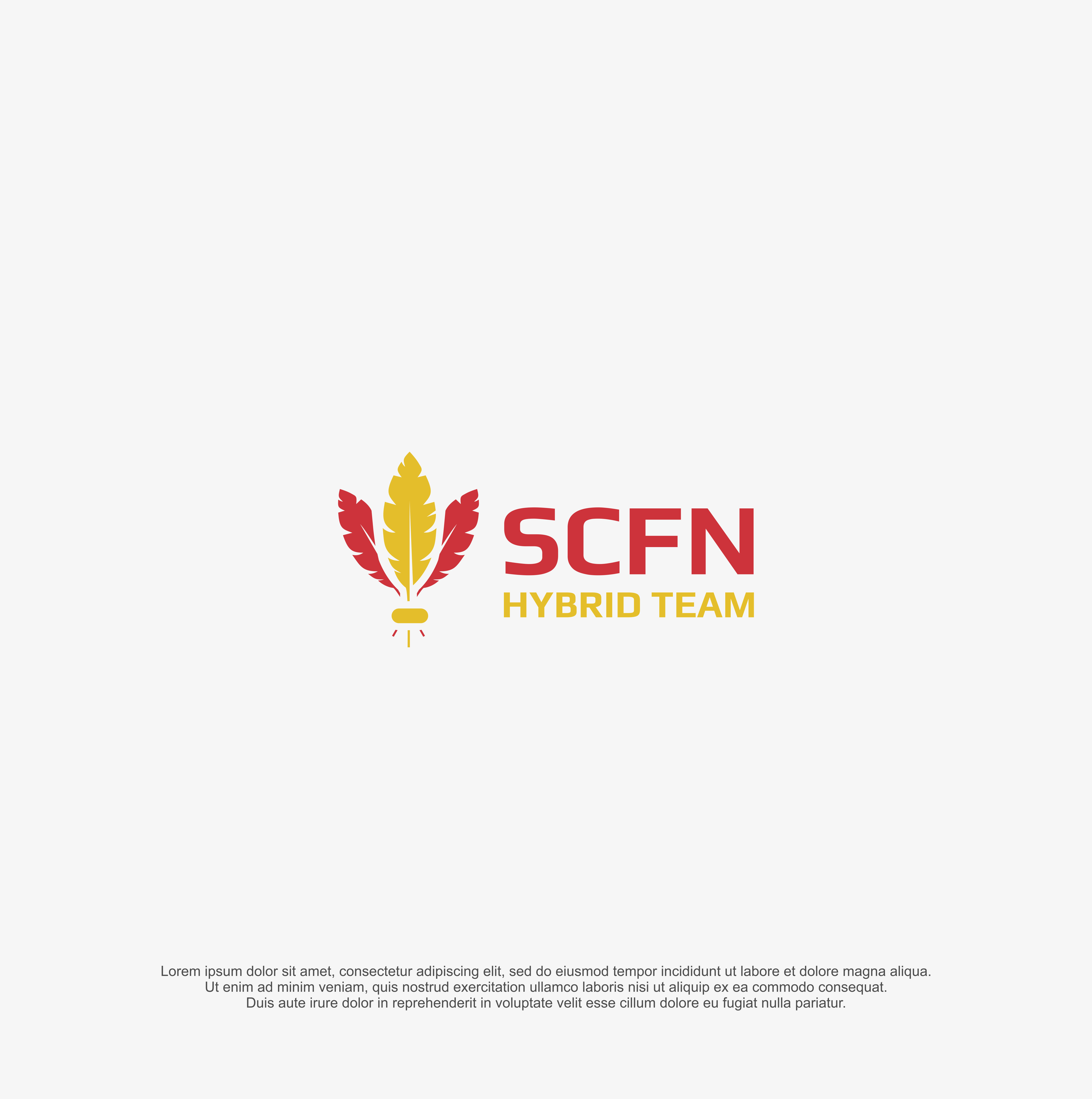 Logo-Design von R!CKY für dieses Projekt | Design #28202281