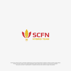 Logo Design by R!CKY for this project | Design: #28202281