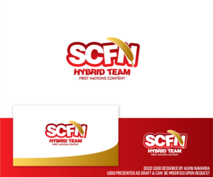 Logo Design by alvinnavarra for this project | Design: #28205325
