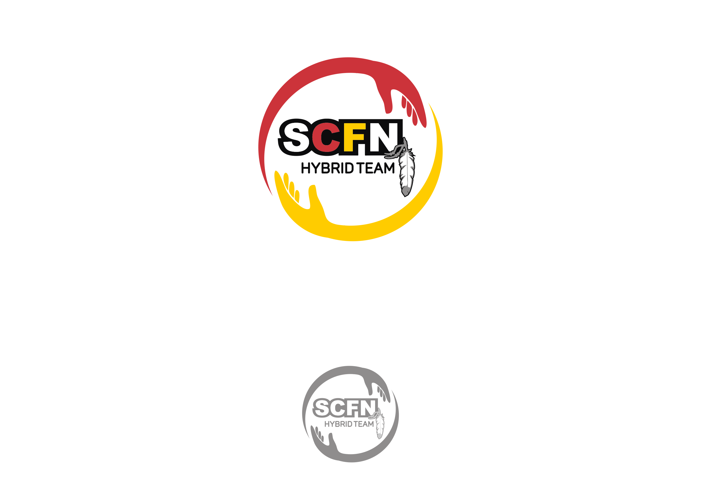 Logo Design by k.a.n for this project | Design: #28236725