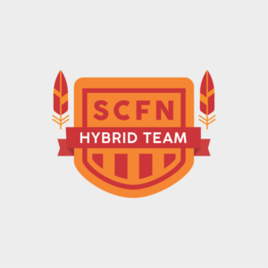 Logo Design by ISYL