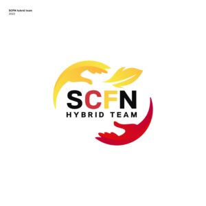 Logo Design by JBalloon Design for this project | Design: #28237803