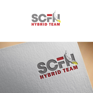 Logo Design by Trident for this project | Design: #28214879