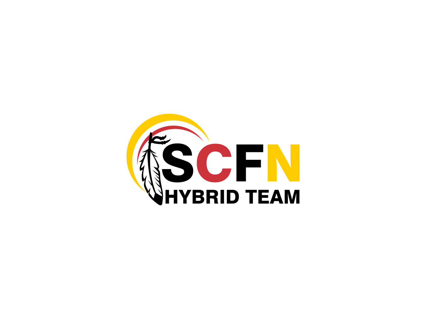 Logo Design by BNdesigner for this project | Design #28190183