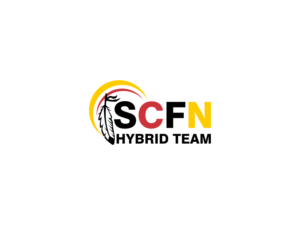 Logo Design by BNdesigner for this project | Design: #28190183