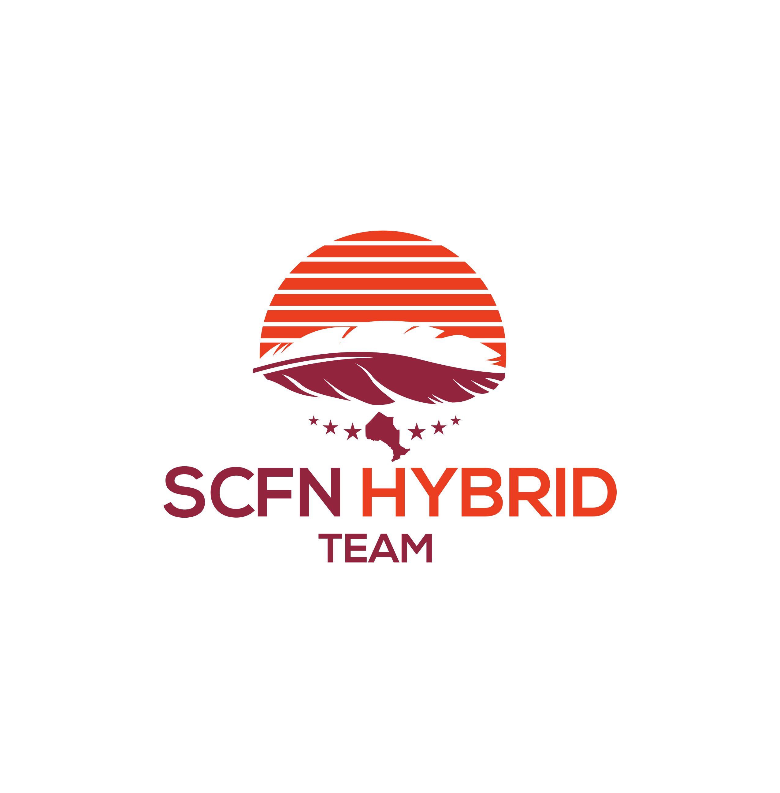 Logo Design by ERLANDO RONTE RDJ for this project | Design #28182263