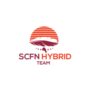 Logo Design by ERLANDO RONTE RDJ for this project | Design: #28182263
