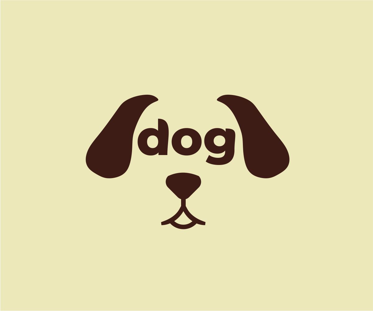 Logo Design by Nabilly 2 for this project | Design #28352845