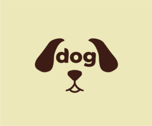 Logo Design by Nabilly 2