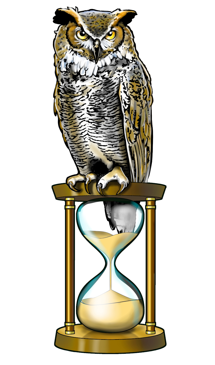 Tattoo Design by ranidesign for this project | Design #28190410