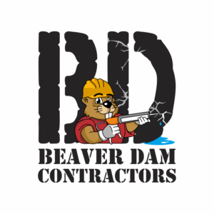 Logo Design by Asmaulhusna
