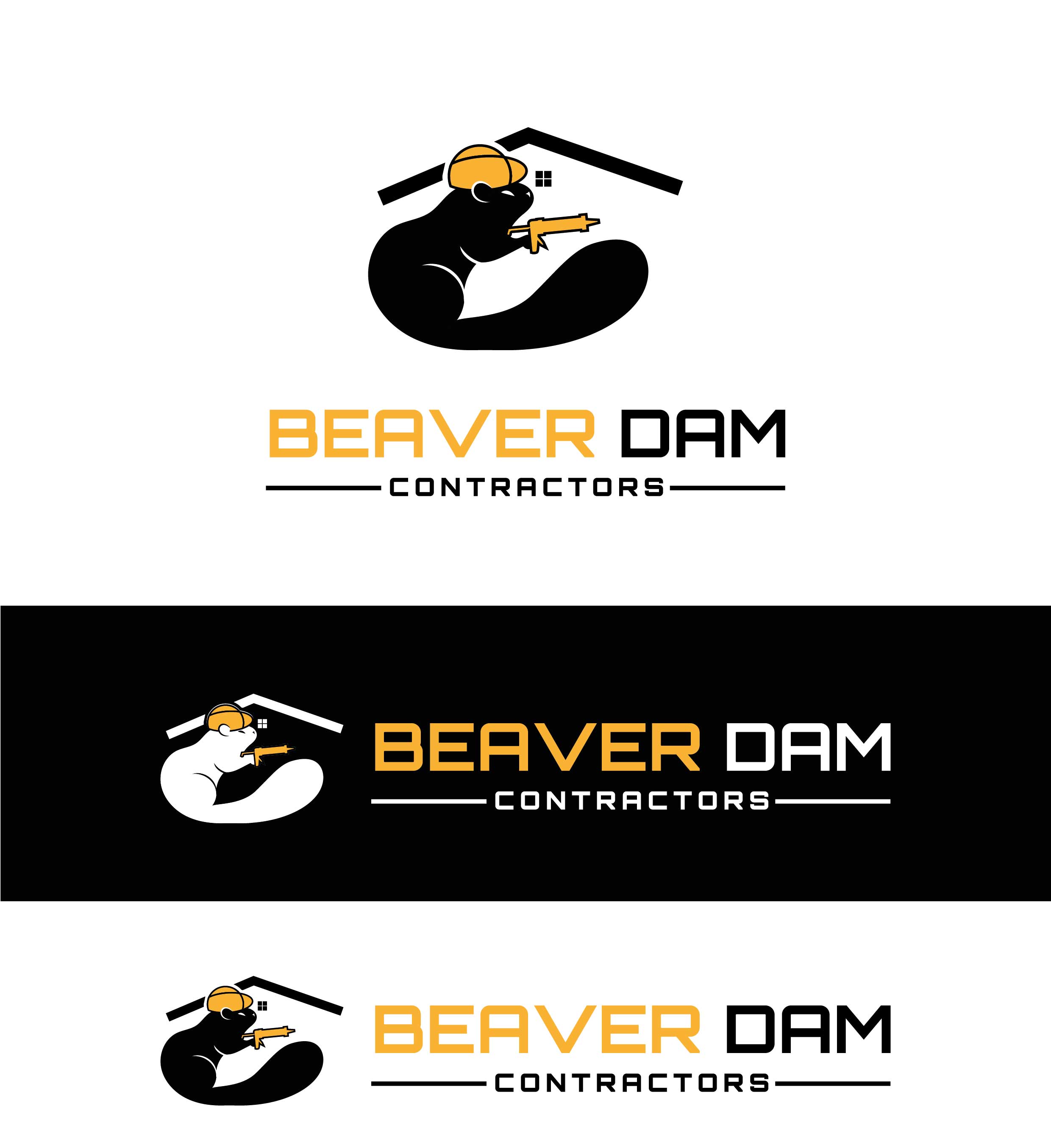 Logo Design by Anton for this project | Design #28194829