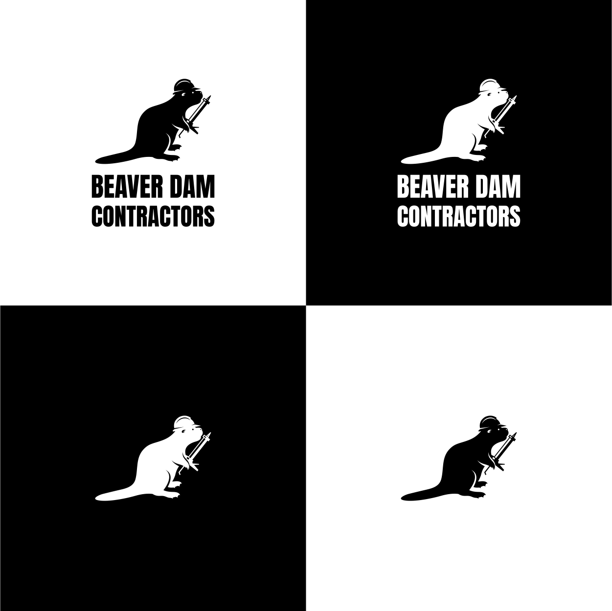 Logo Design by diysora design for this project | Design #28194229