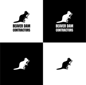 Logo Design by diysora design
