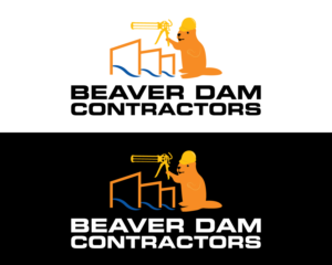 Logo-Design von Box Graphic für dieses Projekt | Design: #28189195