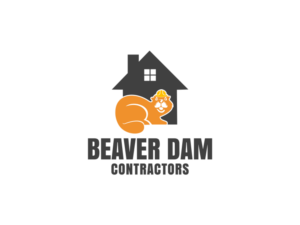 Logo-Design von rahma 5 für dieses Projekt | Design: #28188379