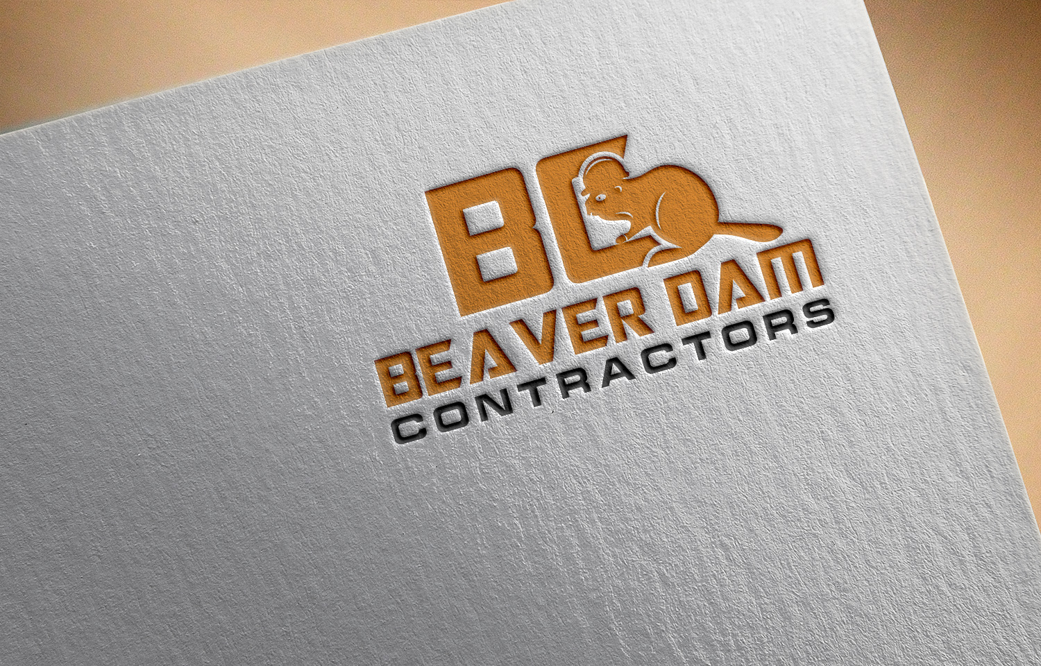 Logo Design by Gemi Desinger for this project | Design #28183160