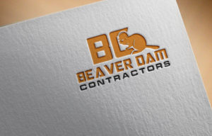 Logo-Design von Gemi Desinger für dieses Projekt | Design: #28183160