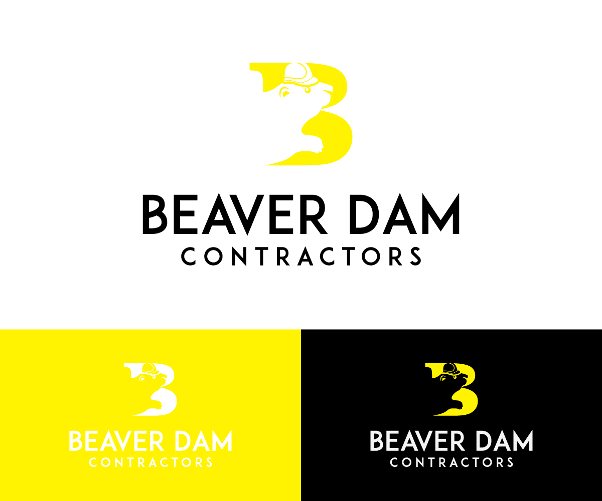 Logo Design by Kavth for this project | Design #28193185