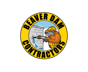 Logo Design by LogoPoko for this project | Design #28189933