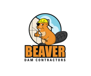Logo Design by logoarts for this project | Design #28185690