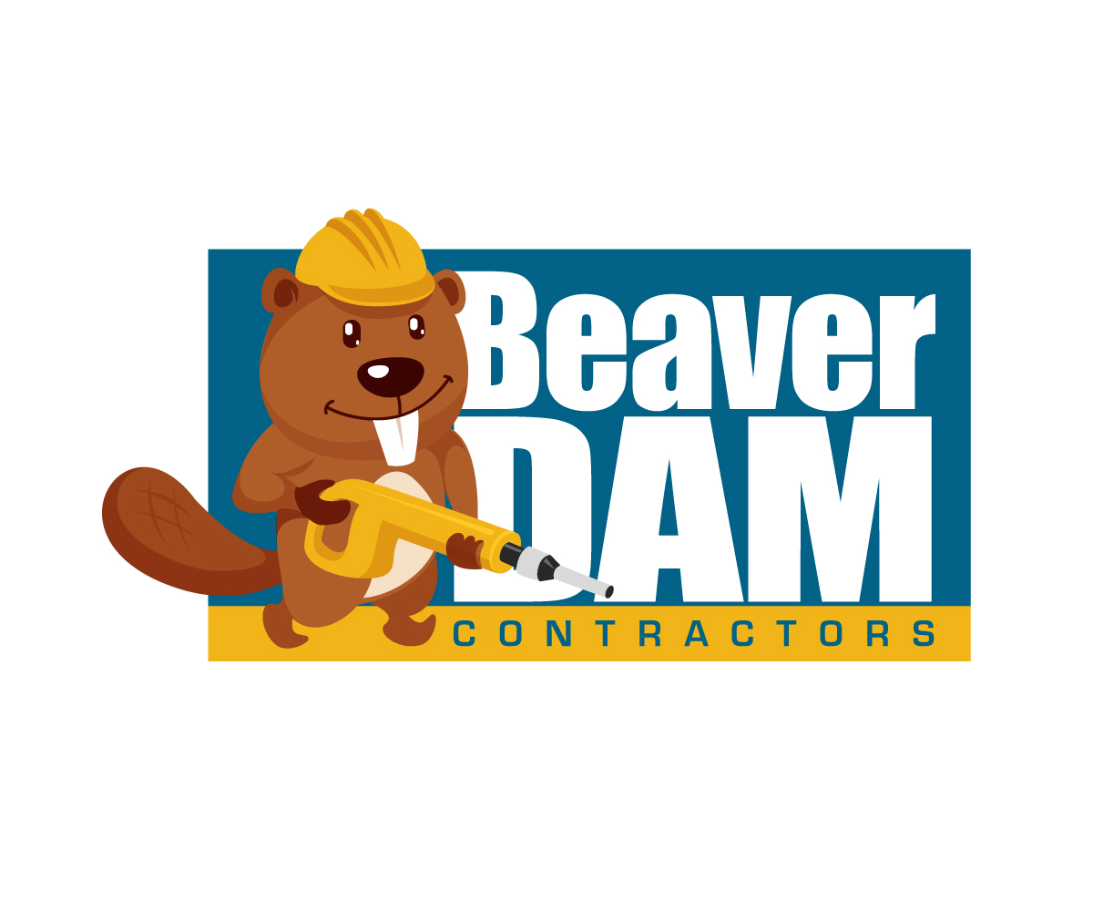 Logo Design by logoarts for this project | Design #28187810