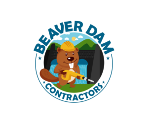 Logo-Design von logoarts für dieses Projekt | Design: #28189414