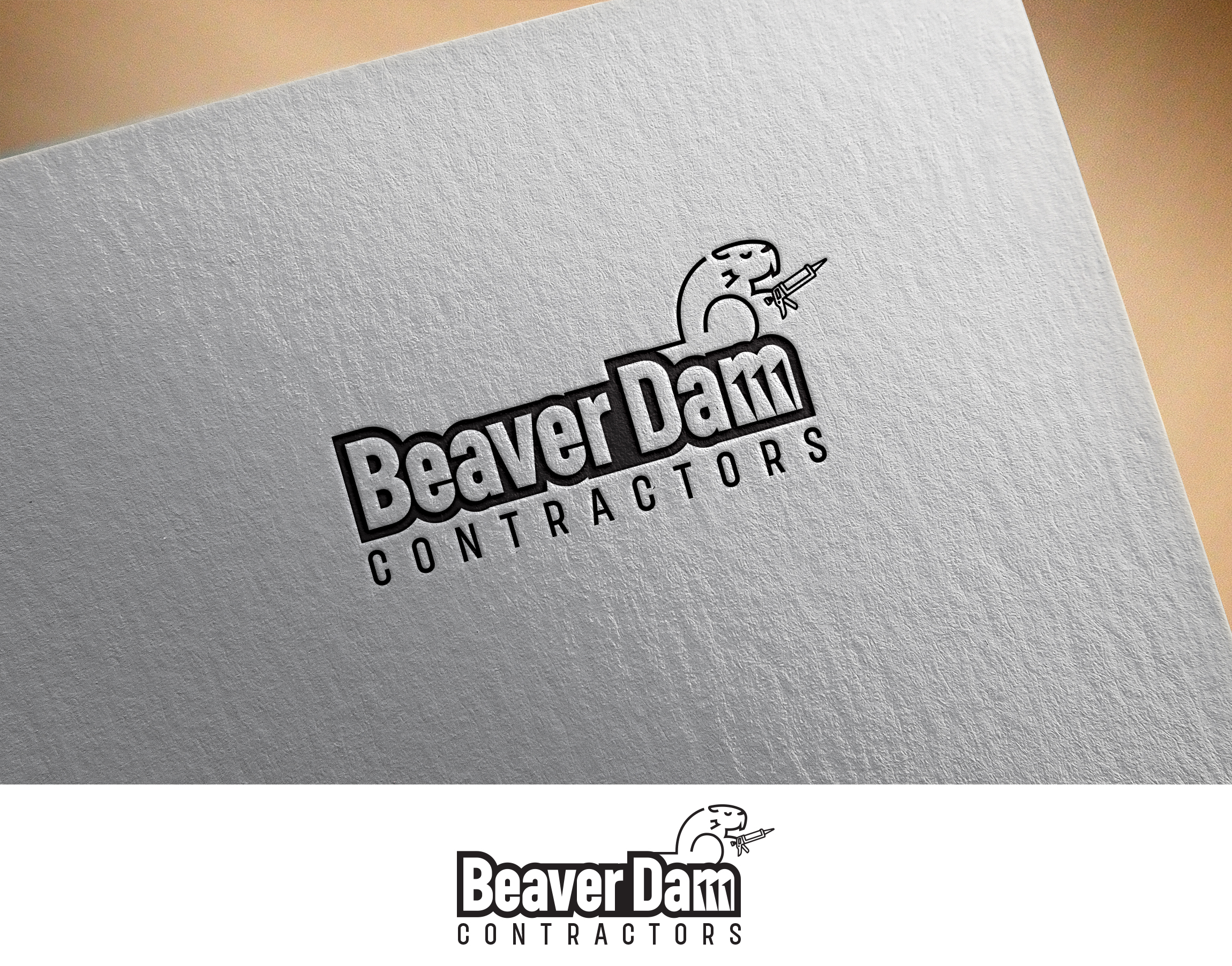 Diseño de Logo por Anooshaa Kachhia para este proyecto | Diseño #28183537