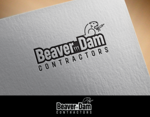 Logo-Design von Anooshaa Kachhia für dieses Projekt | Design: #28183797