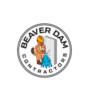 Logo-Design von sangeloenriquez für dieses Projekt | Design: #28185389