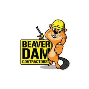 Logo Design by geni for this project | Design #28184820