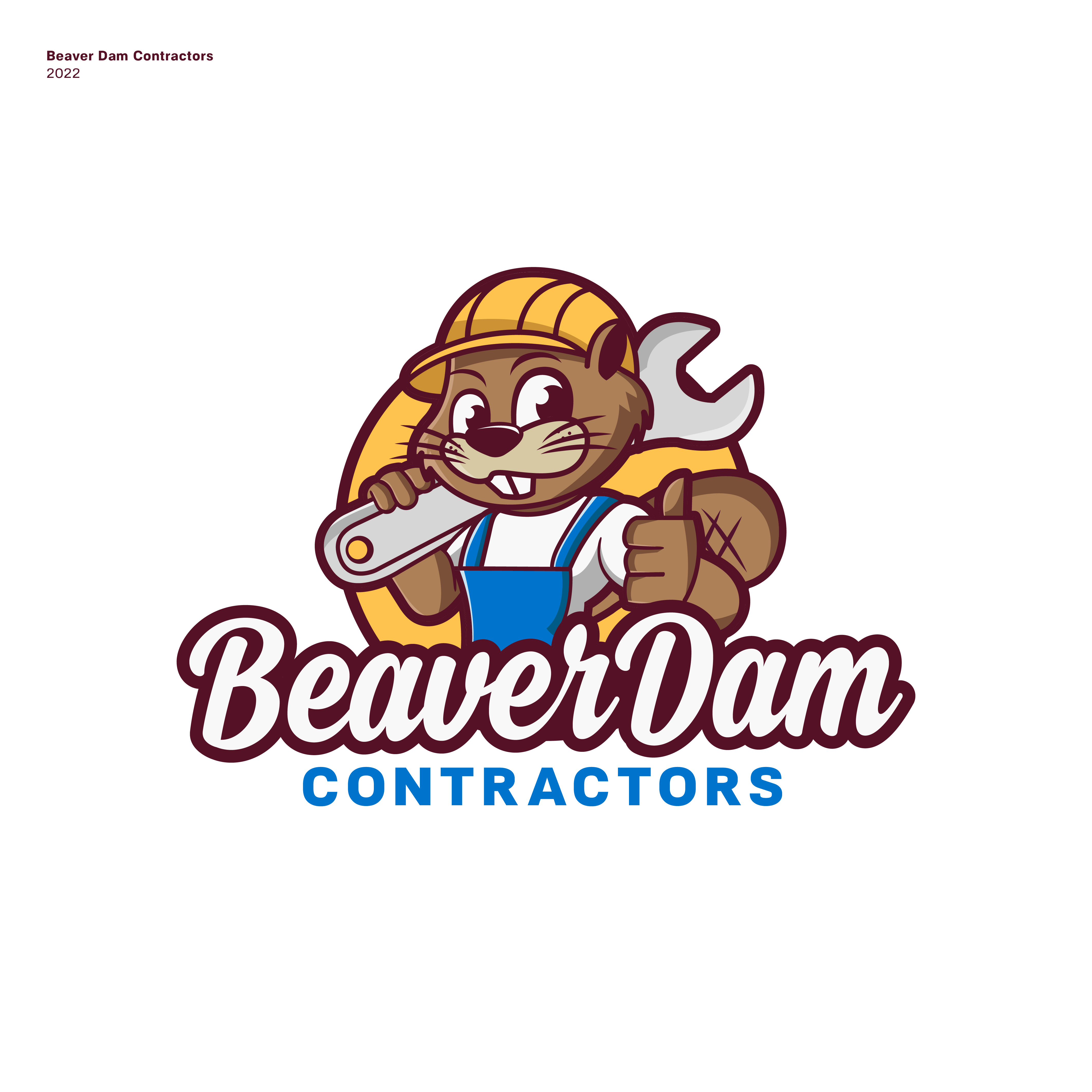 Logo-Design von JBalloon Design für dieses Projekt | Design #28185779