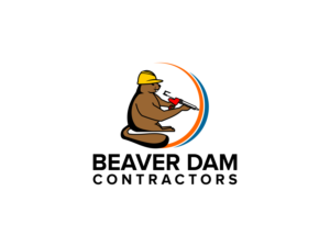 Logo-Design von BNdesigner für dieses Projekt | Design: #28185329