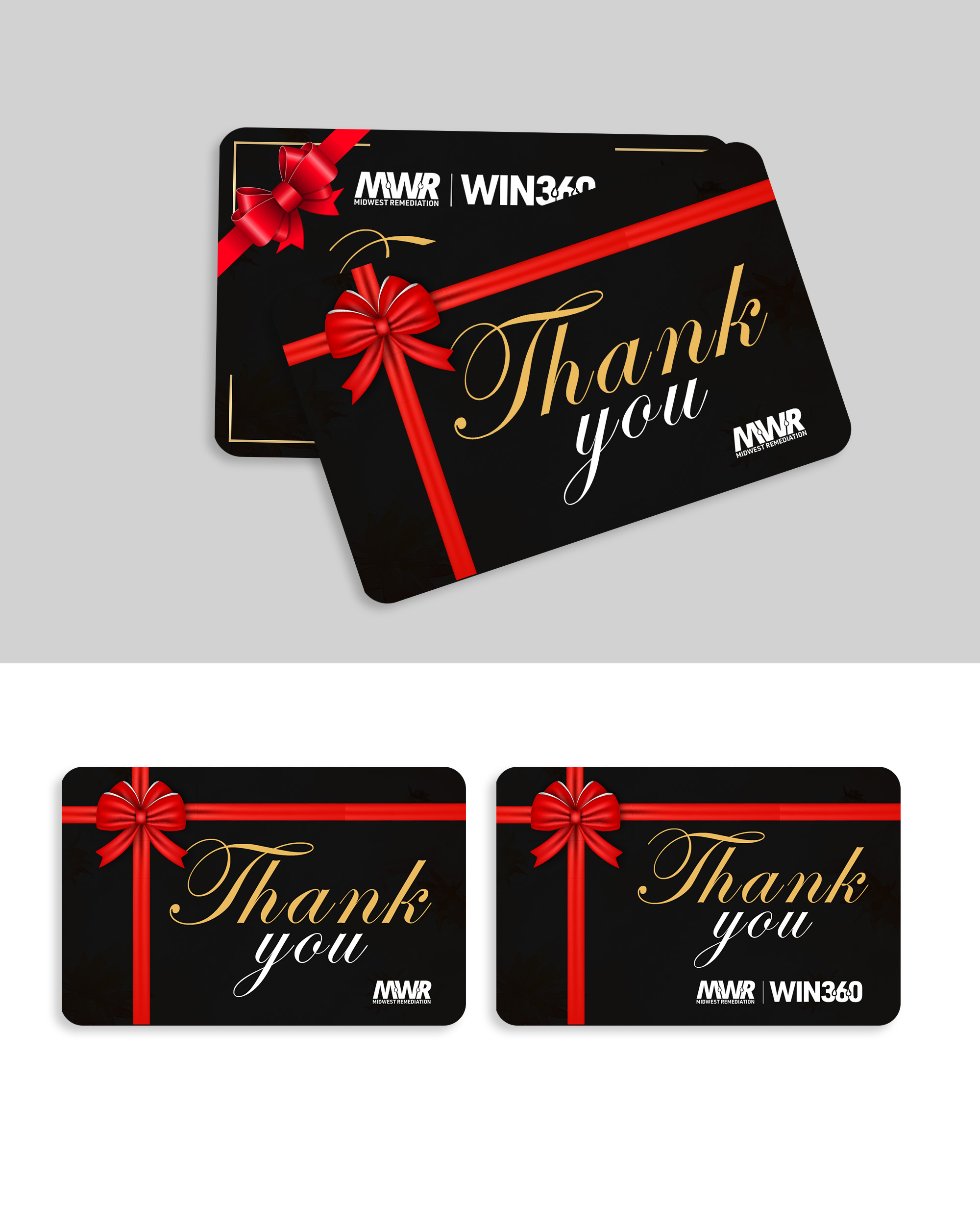 Graphic Design by Design Motion for this project | Design #28186381