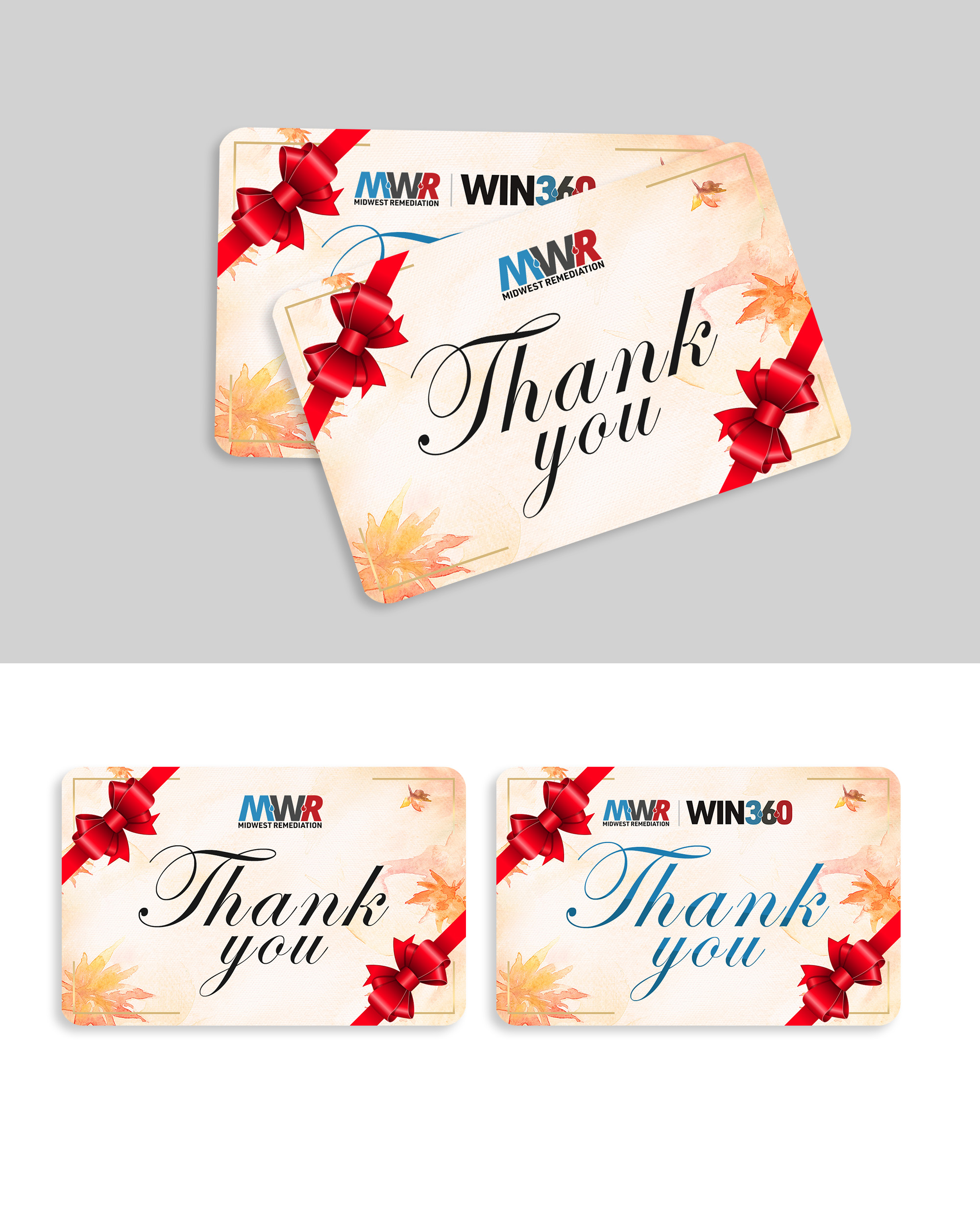 Graphic Design by Design Motion for this project | Design #28186382