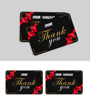 Graphic Design by Design Motion for this project | Design: #28186383