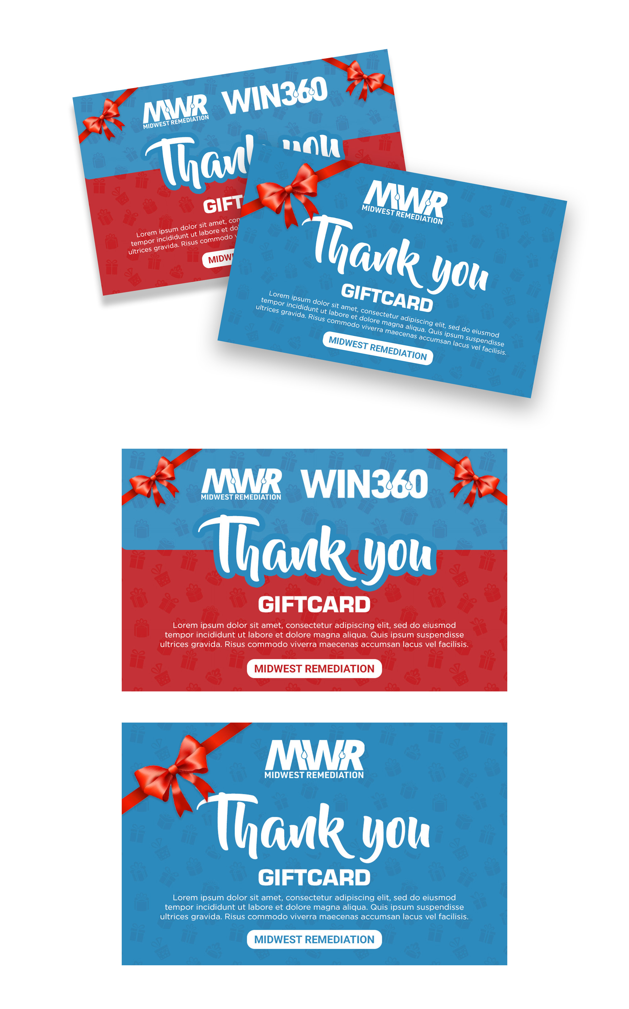 Graphic Design by debdesign for this project | Design #28184777