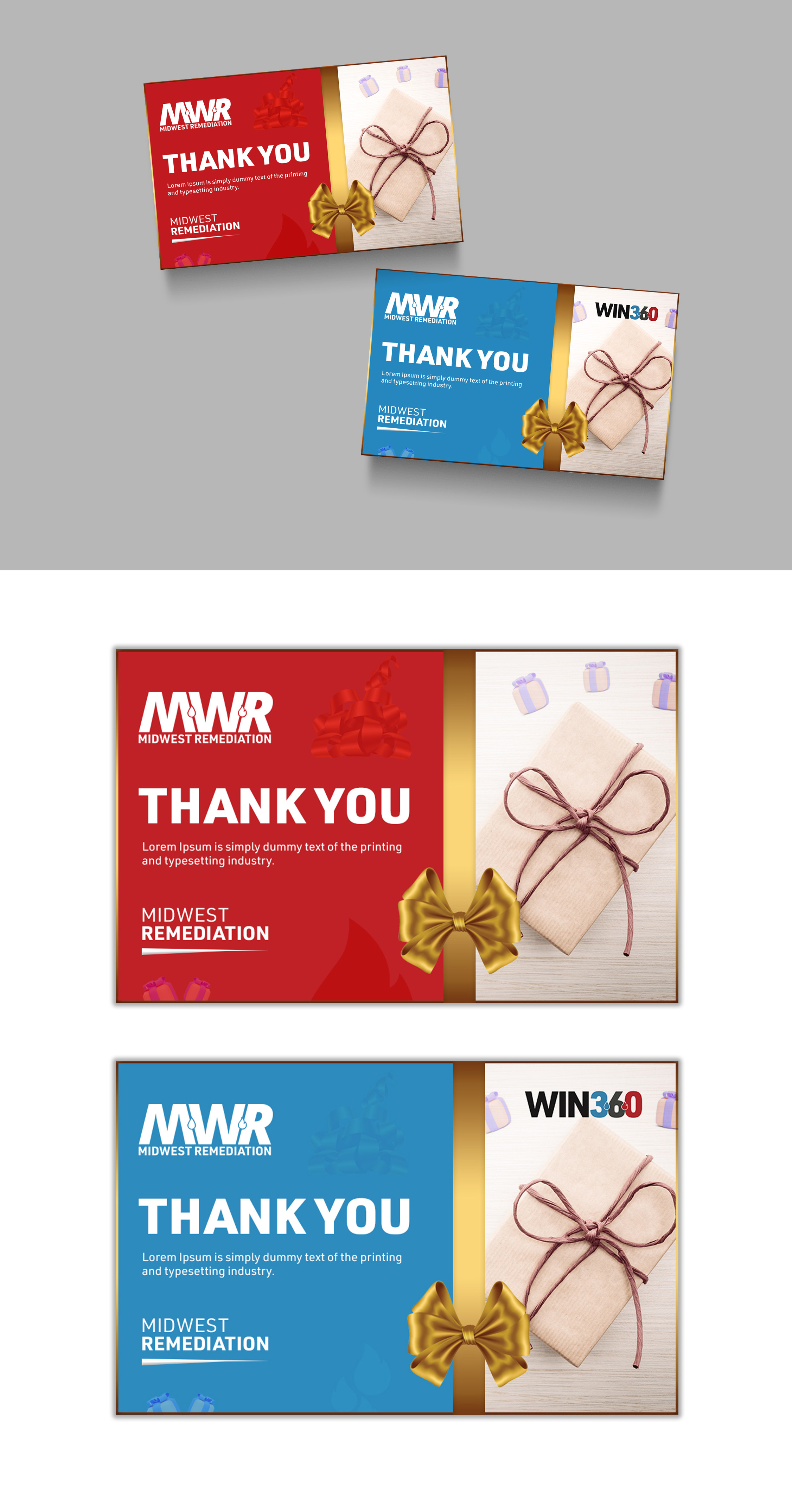 Graphic Design by debdesign for this project | Design #28185254