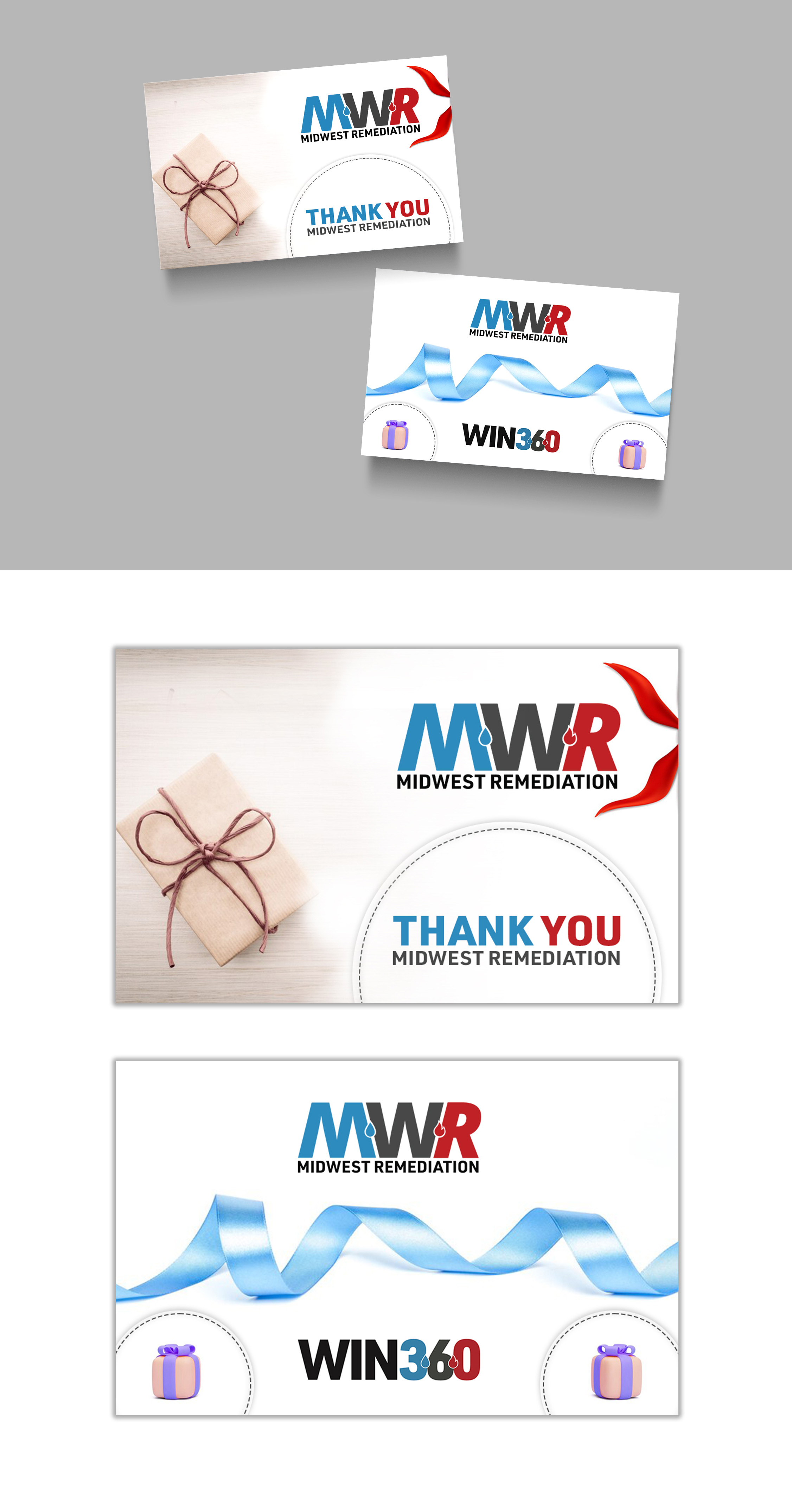 Graphic Design by debdesign for this project | Design #28185255