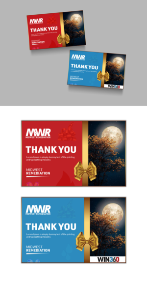 Diseño Gráfico por debdesign para este proyecto | Diseño: #28185256