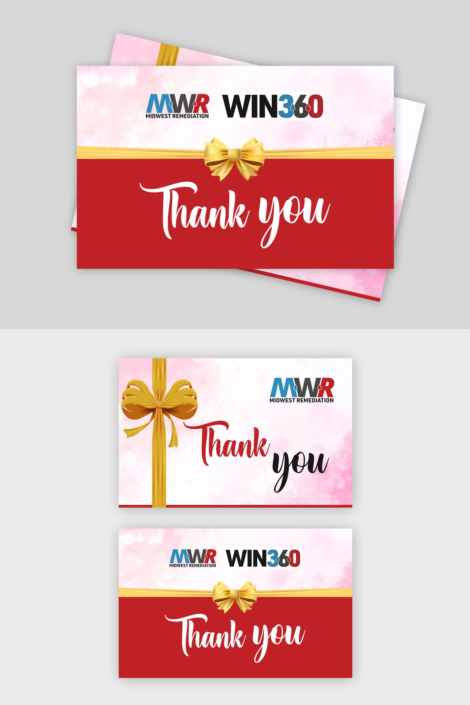 Graphic Design by debdesign for this project | Design #28185472