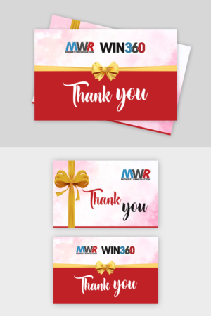 Diseño Gráfico por debdesign para este proyecto | Diseño: #28185472