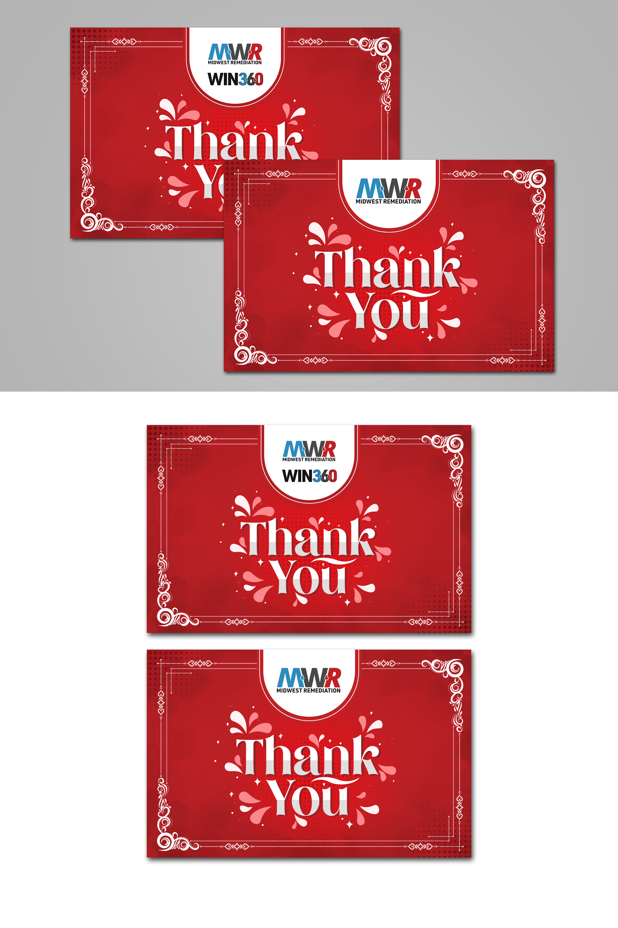 Diseño Gráfico por debdesign para este proyecto | Diseño #28188952