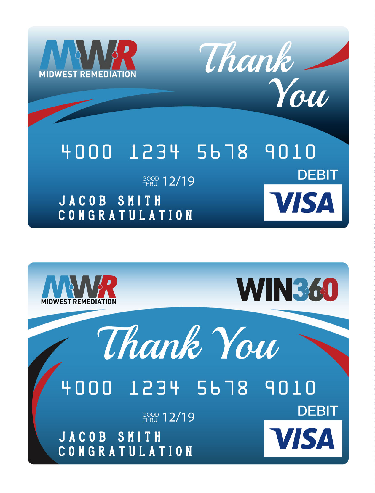 Graphic Design by saurov for this project | Design #28184368