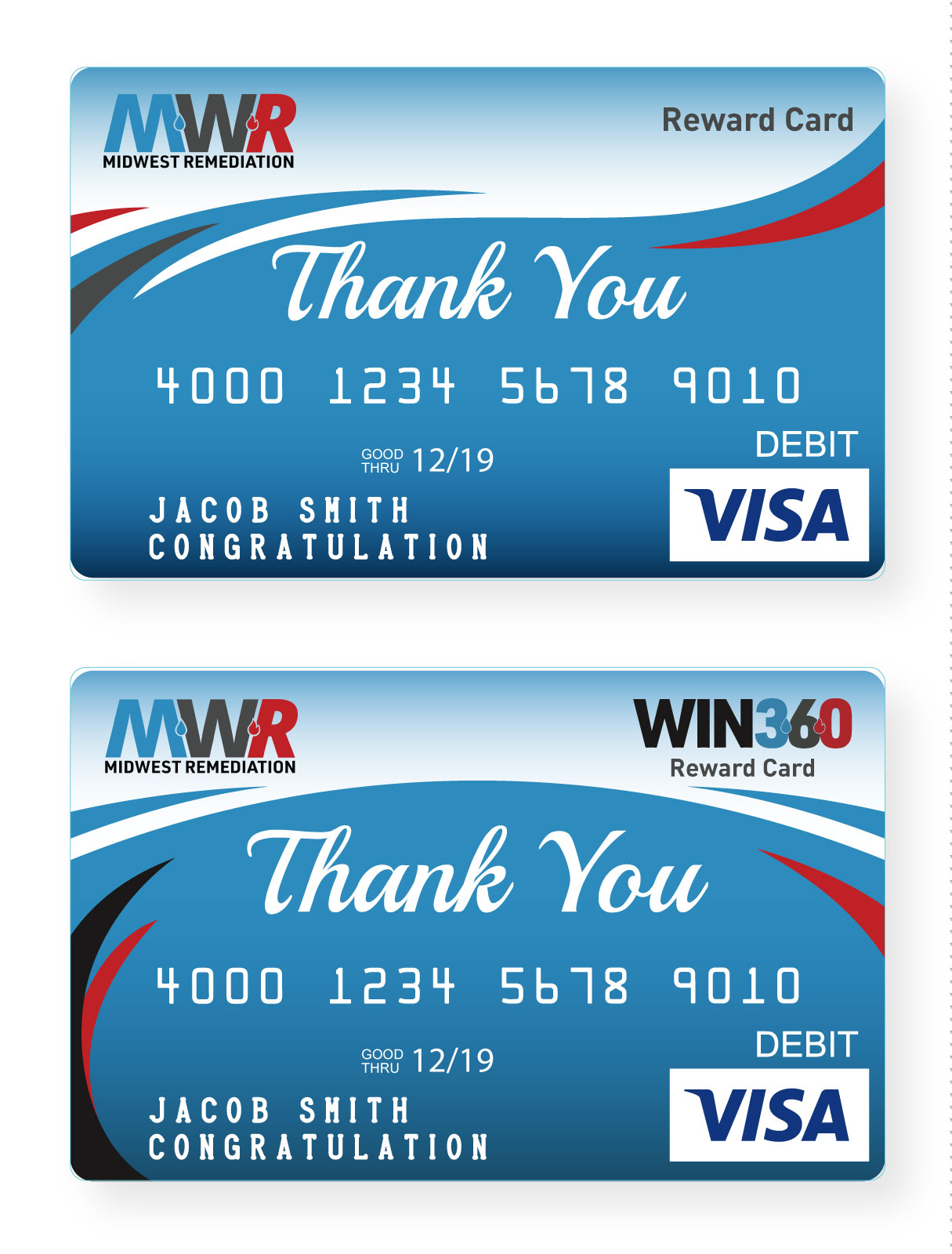 Graphic Design by saurov for this project | Design #28190065