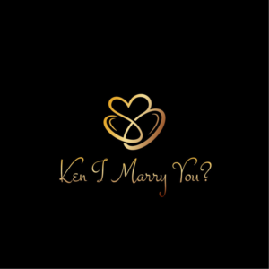 Logo Design by Sayma Fashion