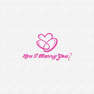 Logo Design by Sayma Fashion for this project | Design: #28188931