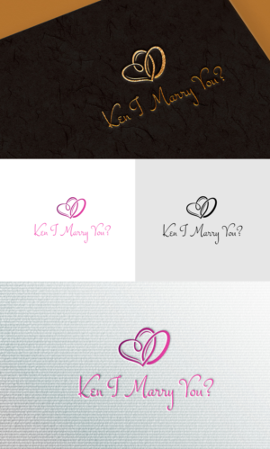 Logo Design by Sayma Fashion for this project | Design: #28188932