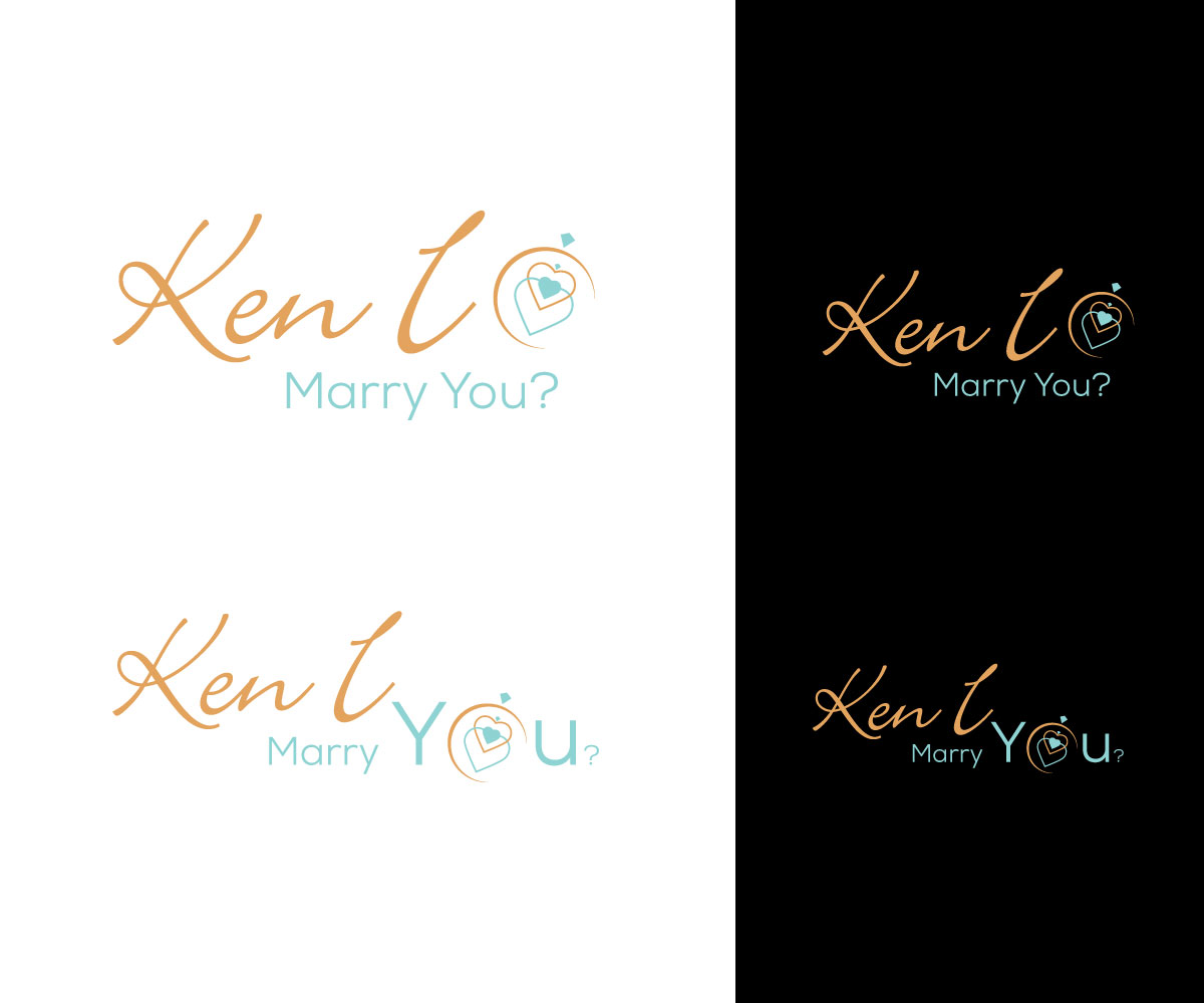Diseño de Logo por Kavth para este proyecto | Diseño #28211051